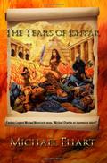 The Tears of Ishtar by Michael Ehart