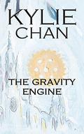 The Gravity Engine by Kylie Chan