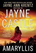 Amaryllis by Jayne Castle, Jayne Ann Krentz