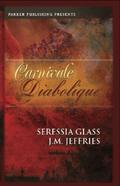 Carnivale Diabolique by Monica Jackson