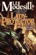 Lady-Protector by L.E. Modesitt Jr.