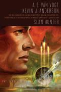 Slan Hunter (Slan #2) by A.E. van Vogt