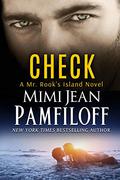 Check by Mimi Jean Pamfiloff