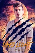 Day’s Light (Mystic Bay #2) by M.A. Church