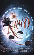 The Named (Guardians of Time #1) by Marianne Curley