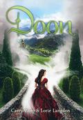 Doon by Carey Corp, Lorie Langdon