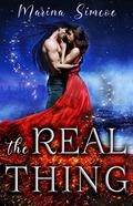 The Real Thing by Marina Simcoe