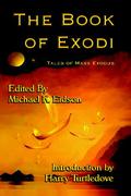 The Book of Exodi by Stephen Kotowych