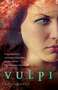 Vulpi (Thyla #2) by Kate Gordon