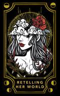 Retelling Her World by Eva Leppard