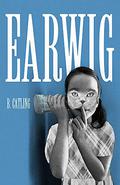 Earwig by Brian Catling