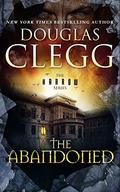 The Abandoned by Douglas Clegg