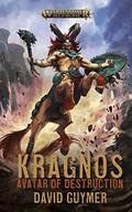 Kragnos Avatar of Destruction by David Guymer