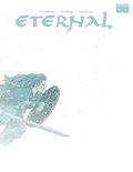 Eternal by Ryan K. Lindsay