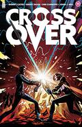 Crossover #11 (Crossover #11) by Donny Cates