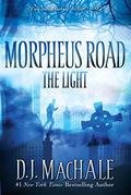 The Light by D.J. MacHale