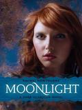 Moonlight (Dark Guardian #1) by Rachel Hawthorne