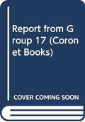 A Report from Group 17 by Robert C. O'Brien