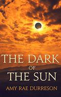 The Dark of the Sun by Amy Rae Durreson