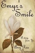 Emyr's Smile by Amy Rae Durreson