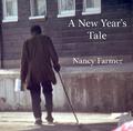 A New Year's Tale by Nancy Farmer