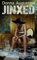 Jinxed by Donna Augustine