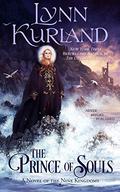 The Prince of Souls (Nine Kingdoms #12) by Lynn Kurland