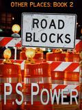 Road Blocks by P.S. Power