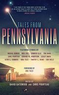 Tales from Pennsylvania by David Gatewood