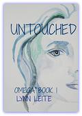 Untouched by Lynn Leite