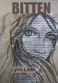 Bitten (Bitten #1) by Lynn Leite