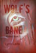 Wolf's Bane by Lynn Leite