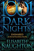 Ensnared by Elisabeth Naughton