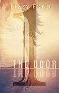 The Door: Part One by Lizzy Ford