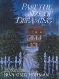 Past the Size of Dreaming by Nina Kiriki Hoffman