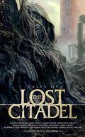 Tales of the Lost Citadel by Elizabeth Massie
