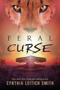 Feral Curse (Feral #2) by Cynthia Leitich Smith