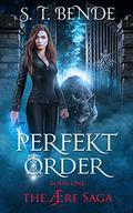 Perfekt Order by S.T. Bende