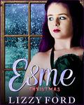 Christmas (Esme Novella #3) by Lizzy Ford