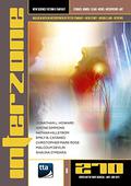 Interzone 270, May-June 2017  (Interzone, #270) by Jonathan L. Howard