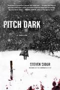 Pitch Dark by Steven Sidor
