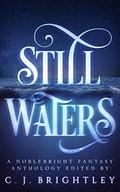 Still Waters: A Noblebright Fantasy Anthology by Joanna Michal Hoyt