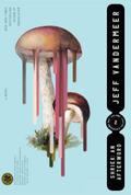 Shriek: An Afterword by Jeff VanderMeer