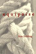 Equipoise by Kim Fielding