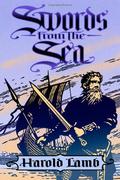 Swords from the Sea by Harold Lamb