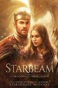 Starbeam (The Dragonian #7) by Adrienne Woods