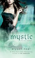 Mystic by Alyson Noel