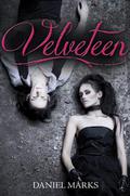 Velveteen by Mark Henry