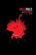 Hellhole by Gina Damico