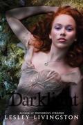 Darklight by Lesley Livingston